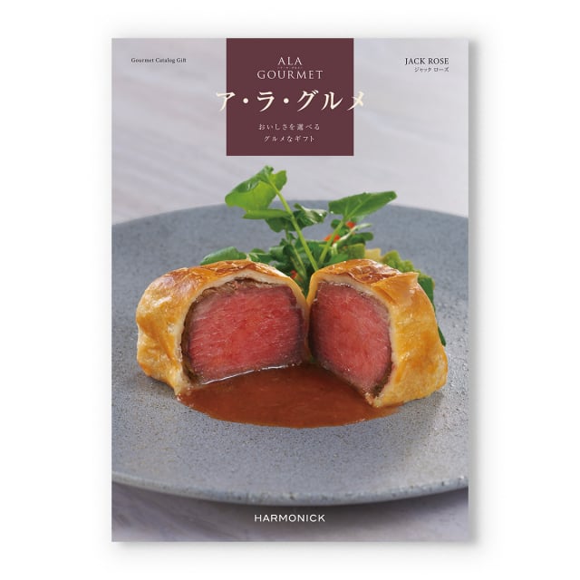商品画像 02