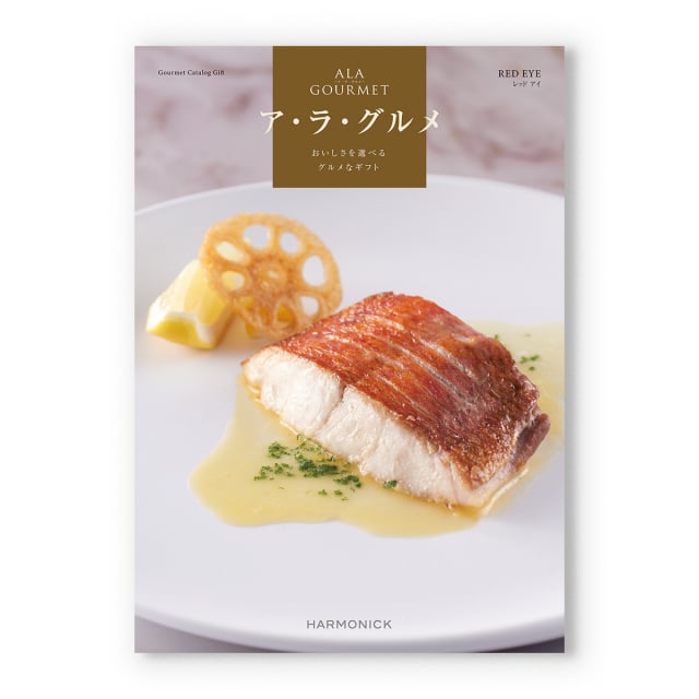 商品画像 02