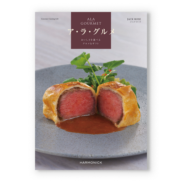 商品画像 02