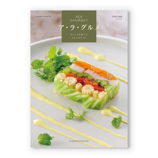 商品画像 02