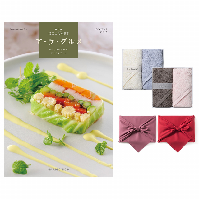 商品画像 01