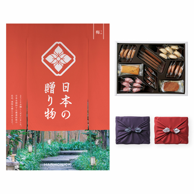 商品画像 01
