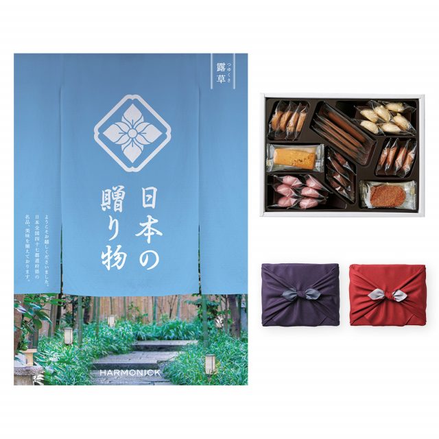 商品画像 01