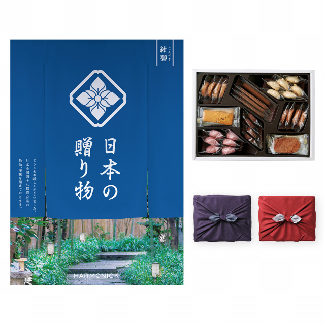 商品画像 01