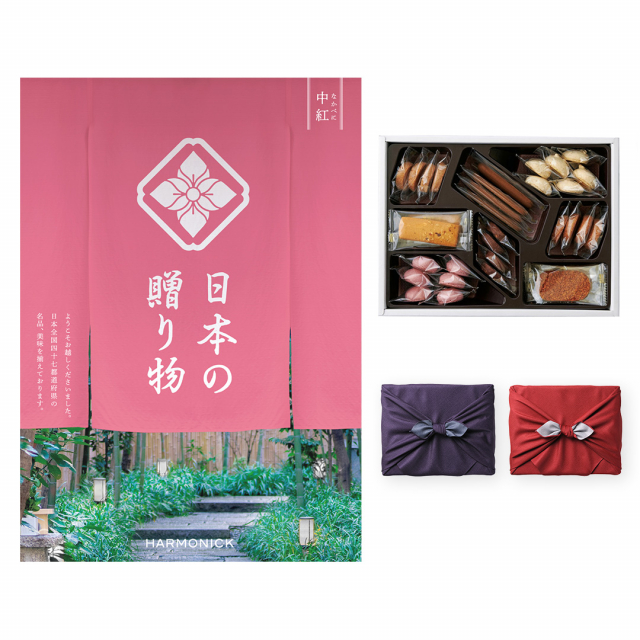 商品画像 01