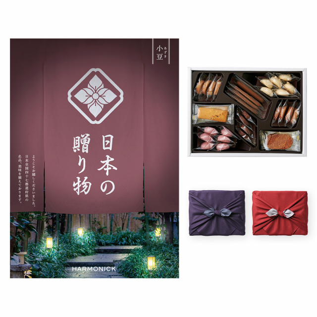 商品画像 01