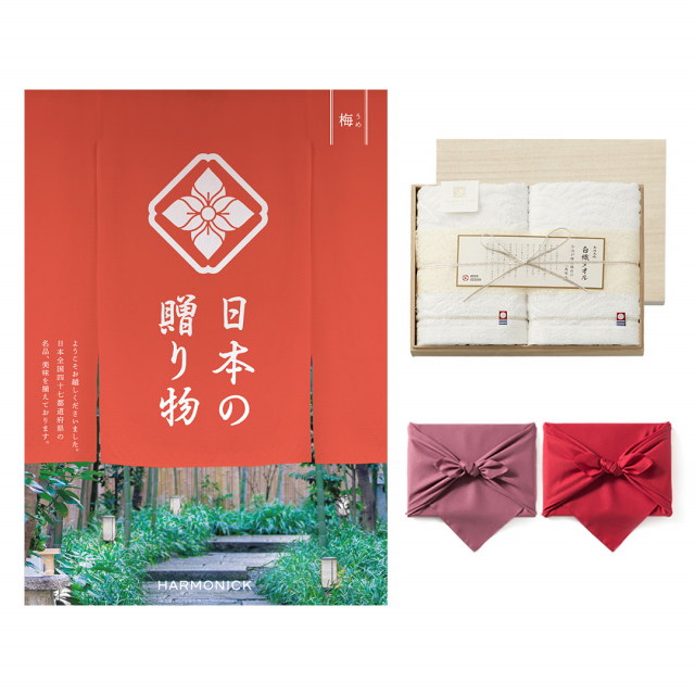 商品画像 01