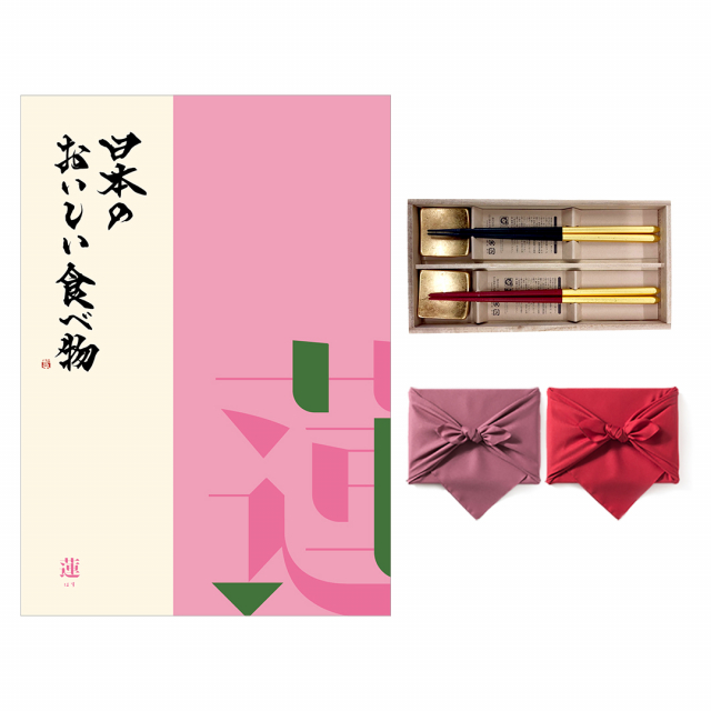 商品画像 01