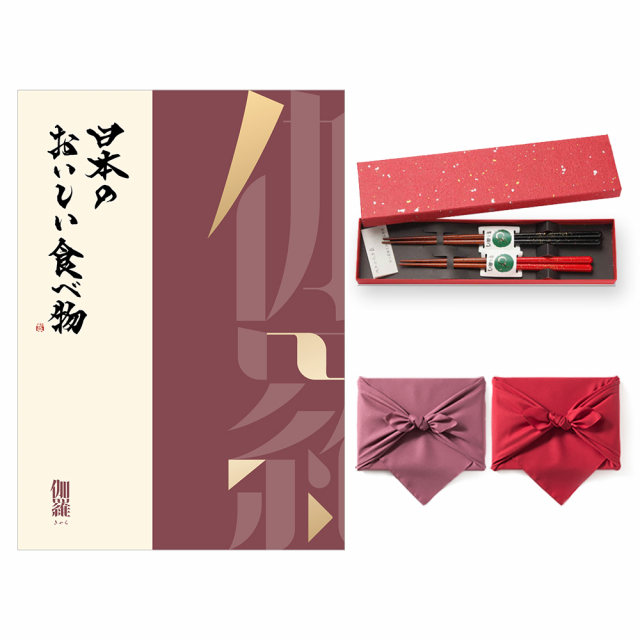 商品画像 01