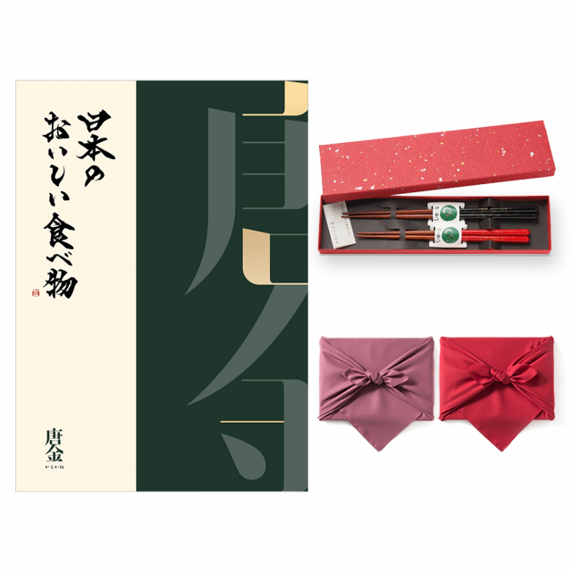 商品画像 01
