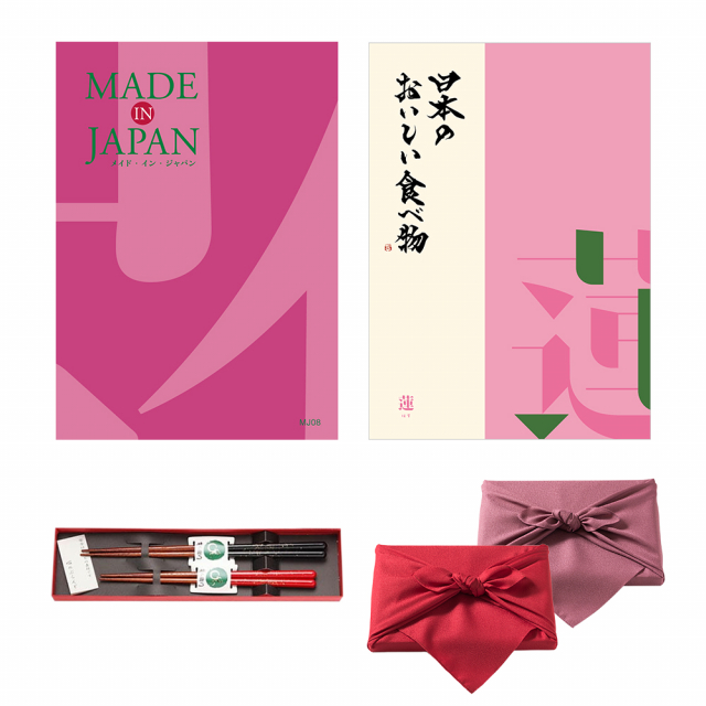 商品画像 01