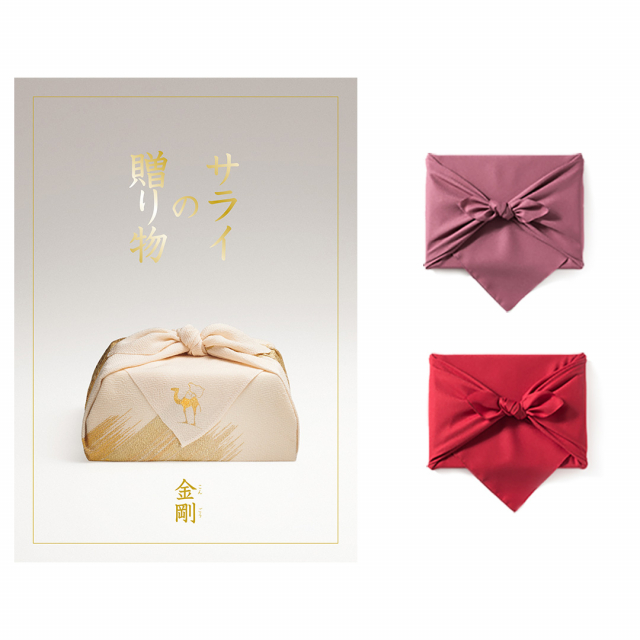 商品画像 01