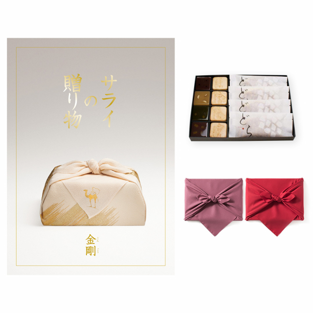 商品画像 01
