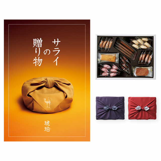 商品画像 01