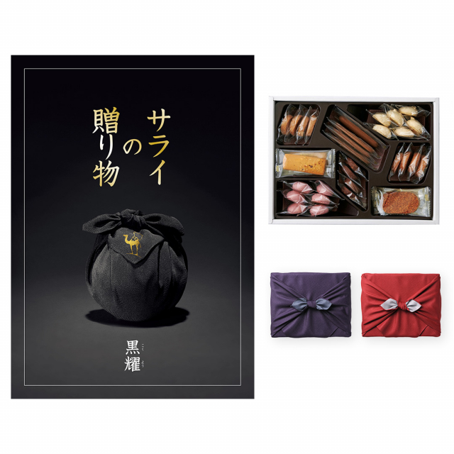 商品画像 01