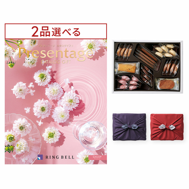 商品画像 01