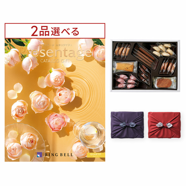 商品画像 01