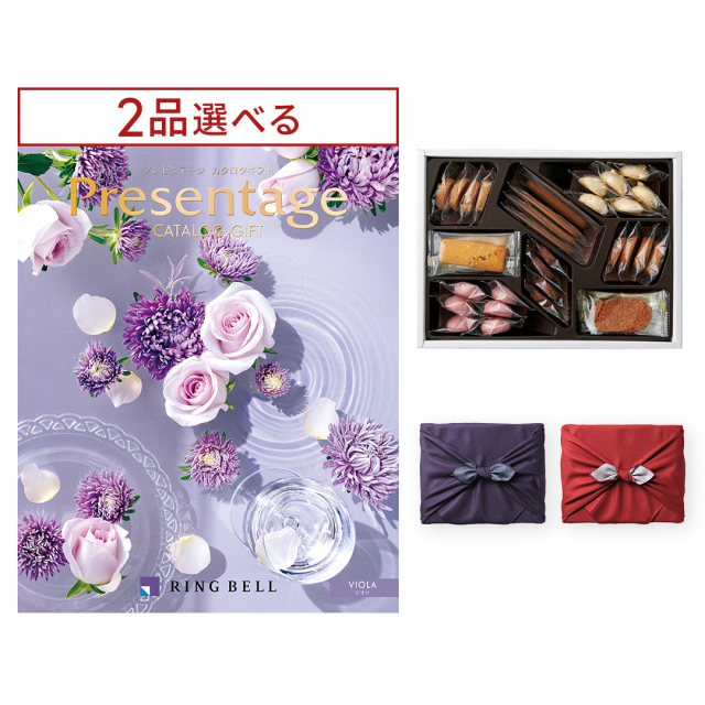 商品画像 01