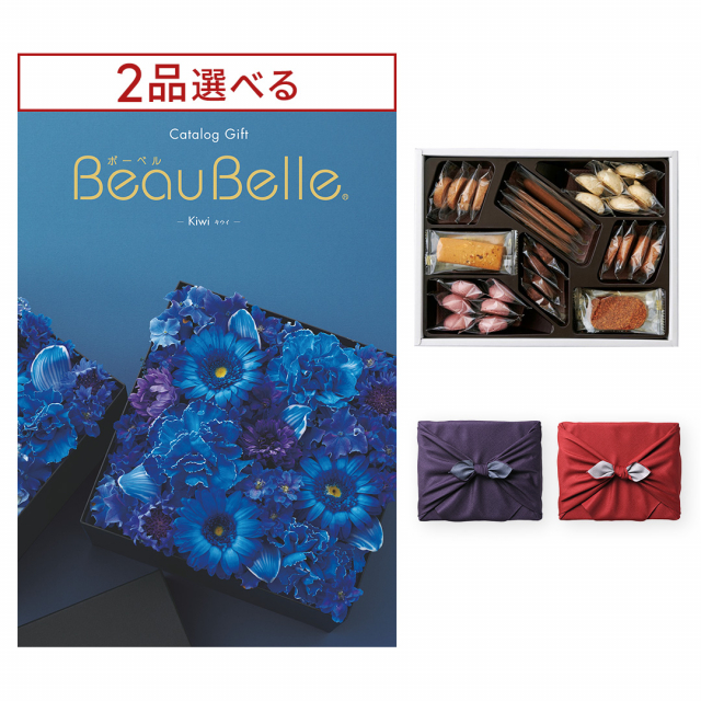 商品画像 01