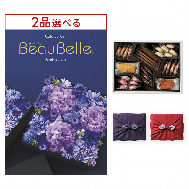 商品画像 01