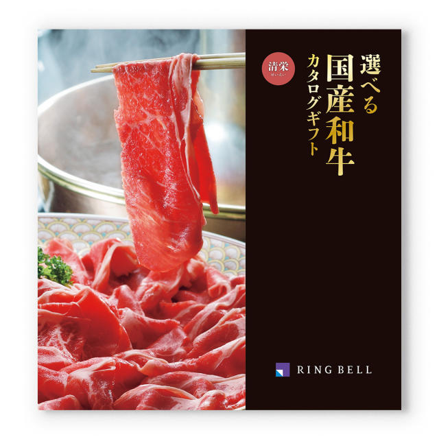 商品画像 02