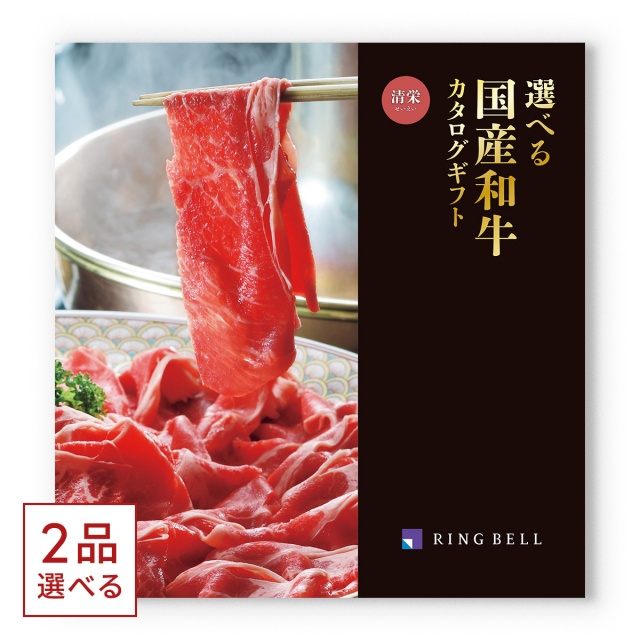 商品画像 01