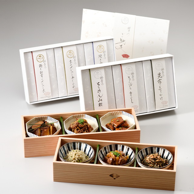 商品画像 01