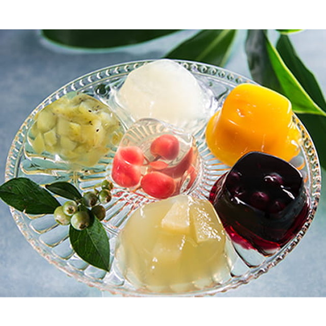 BEAUBELLE (ボーベル) カタログギフト CITRON(シトロン)+銀座