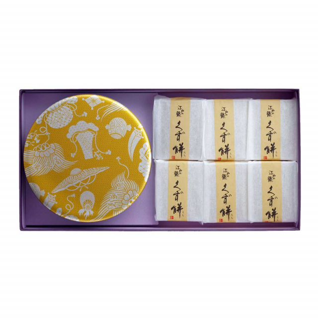 商品画像 08