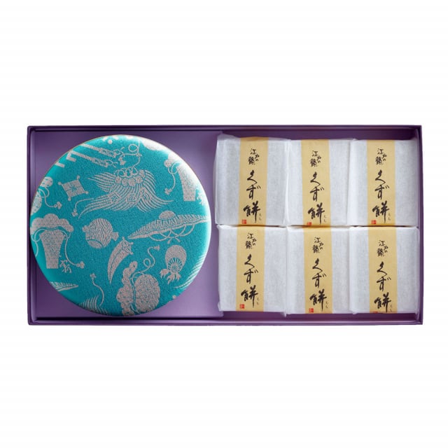 商品画像 08