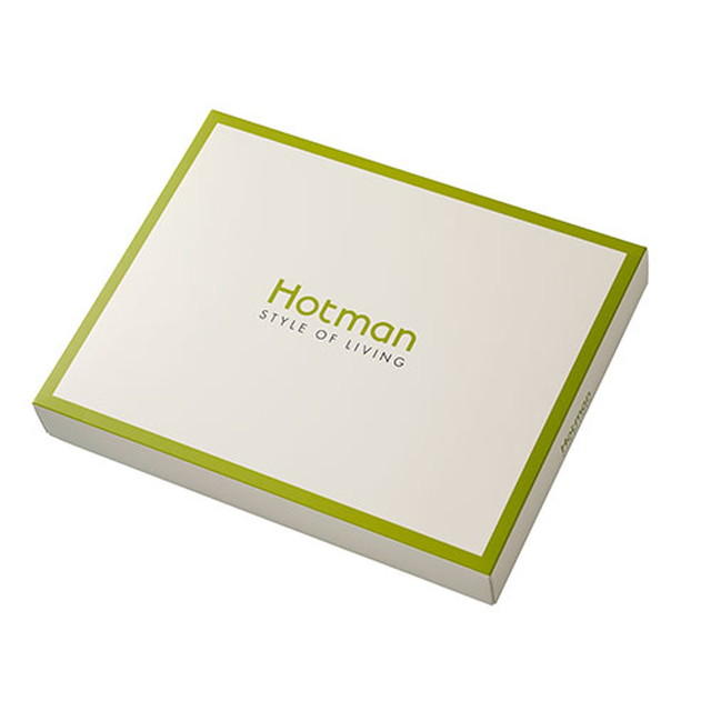 Hotman (ホットマン) 1秒タオル マーシャ ベビーケットセット Hotman (ホットマン) 1秒タオル マーシャ ベビーケットセット