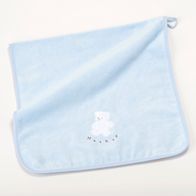 DOBERMAN INFINITY OFFICIAL SUMMER GOODS | LDH mobile｜タオル