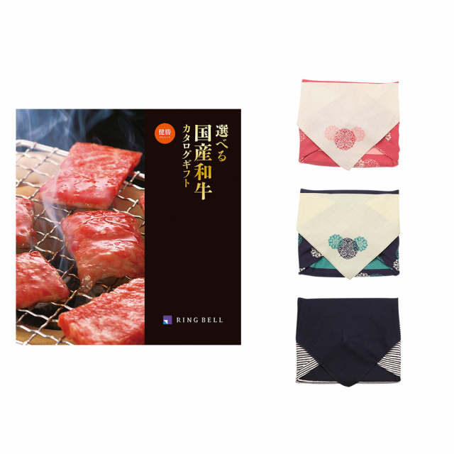 商品画像 01