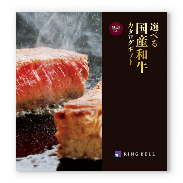 商品画像 02