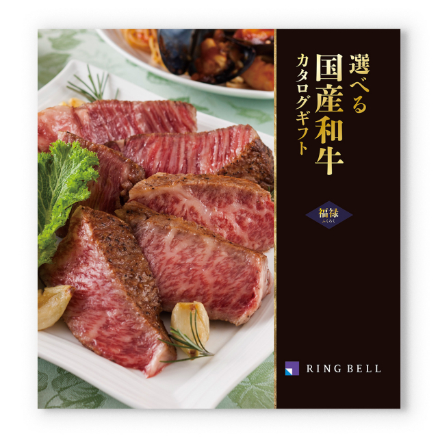商品画像 02