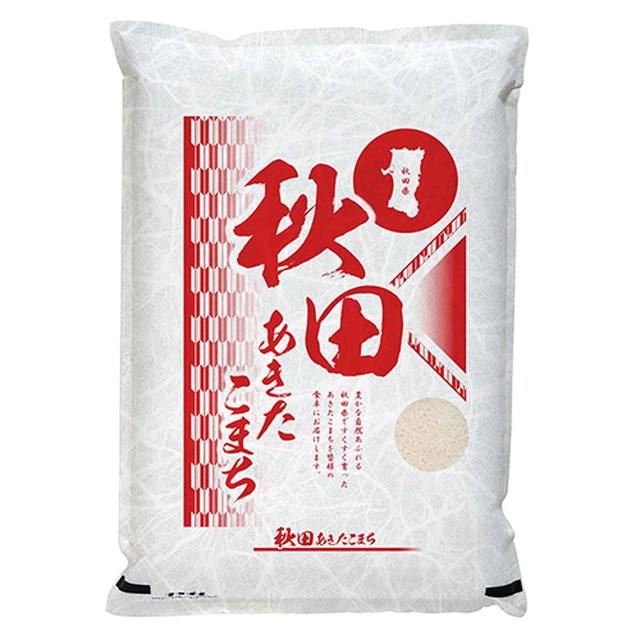 商品画像 01