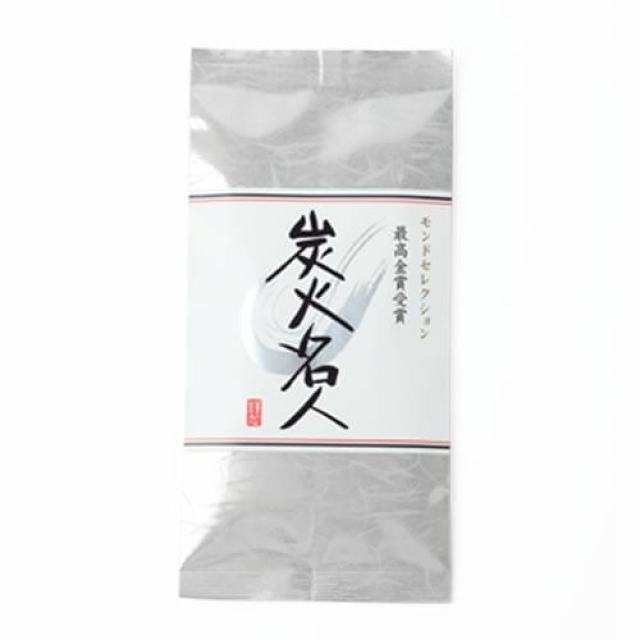 商品画像 04
