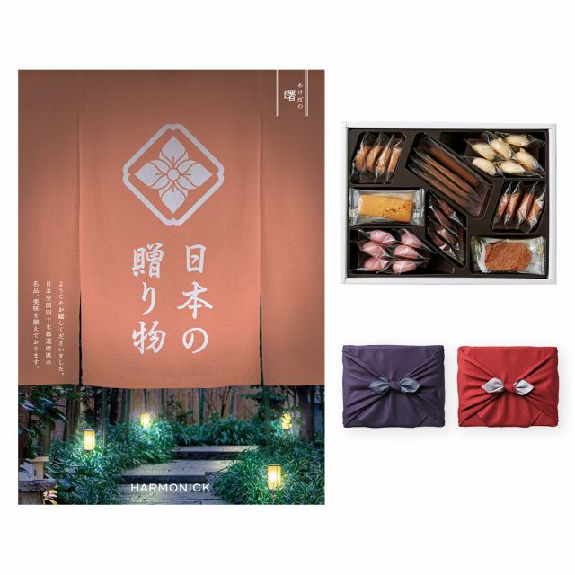 商品画像 01