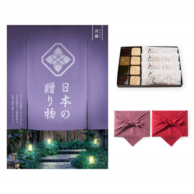 商品画像 01