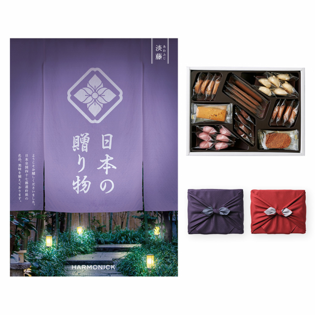 商品画像 01