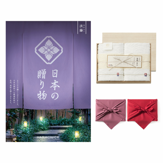 商品画像 01