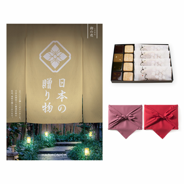 商品画像 01