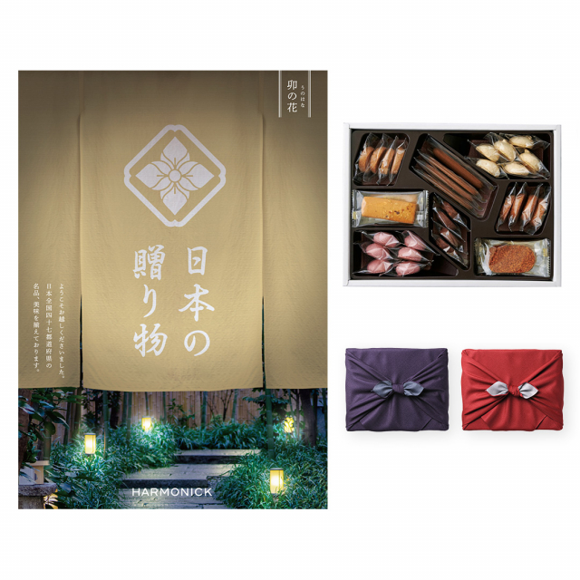 商品画像 01