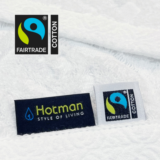 ファッション人気ブランドランキング Hotman(ホットマン) 1秒タオル 「リーフ」シリーズ バスタオル タオル