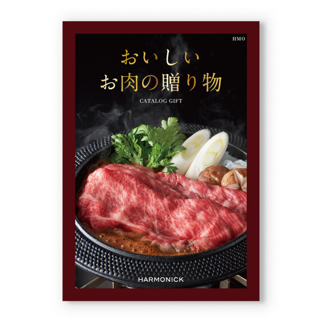 商品画像 02