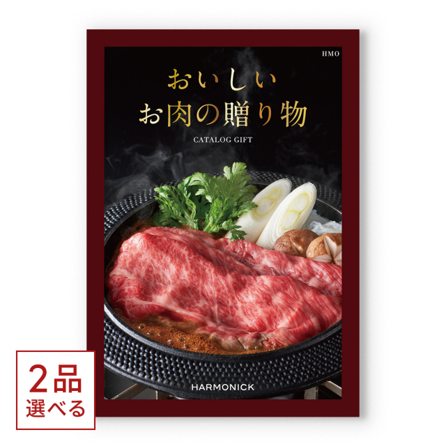 商品画像 01