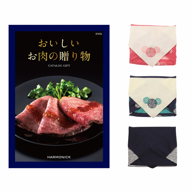 商品画像 01