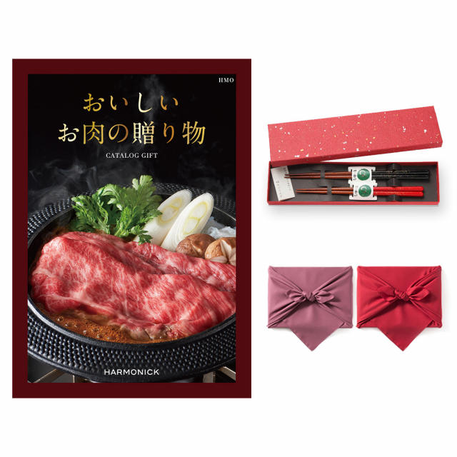 商品画像 01