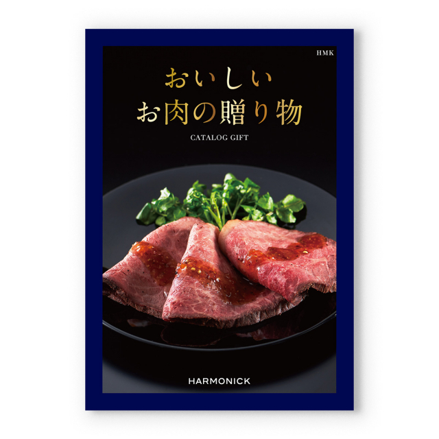 商品画像 02