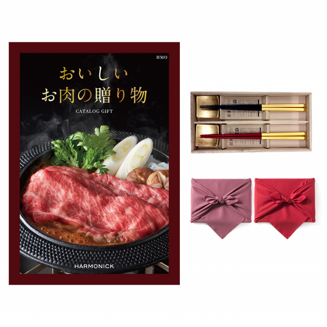 商品画像 01